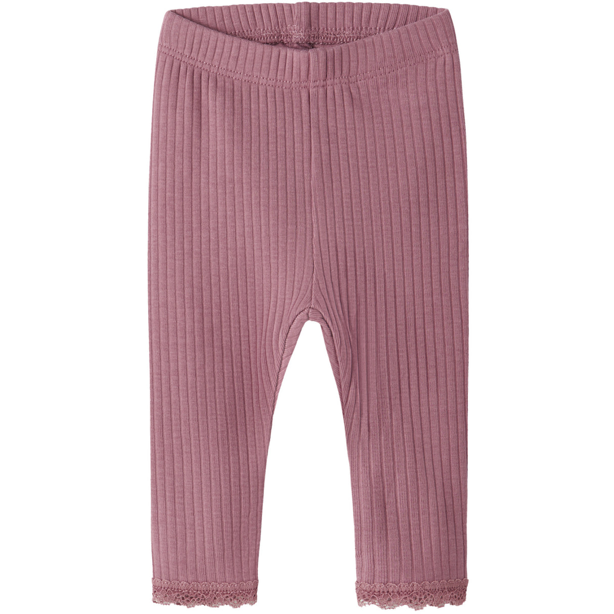 Name It Mesa Rose Nbfhallie Leggings