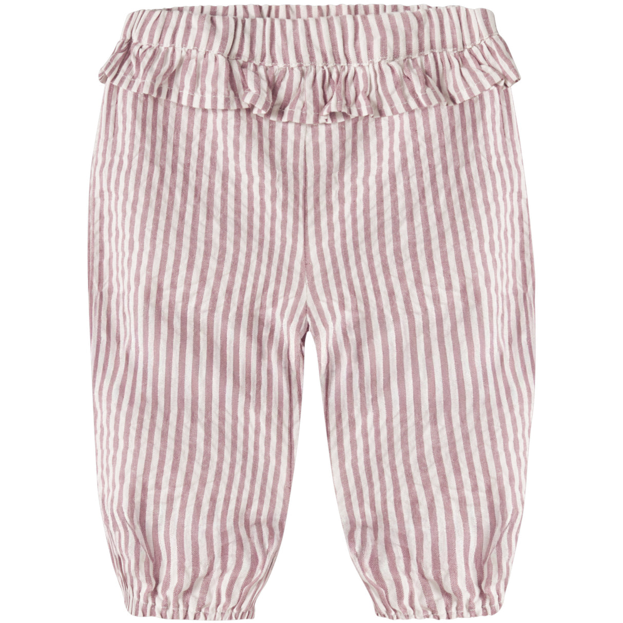 Name It Mesa Rose Nbfhipe Pants