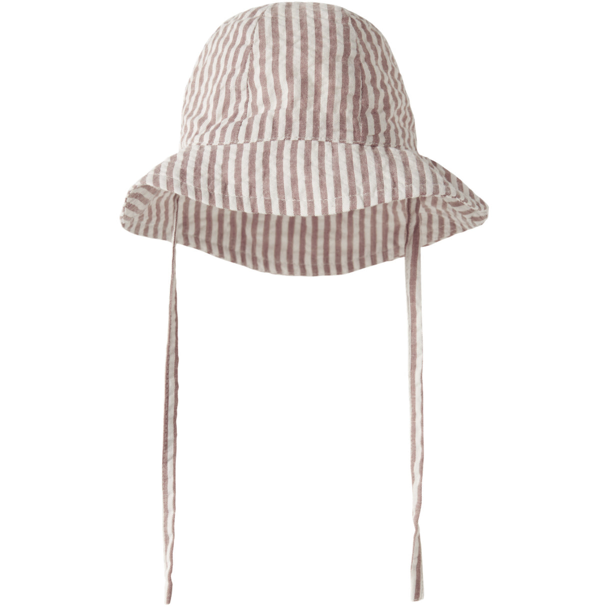 Name It Mocha Mousse Nbmhipe Hat
