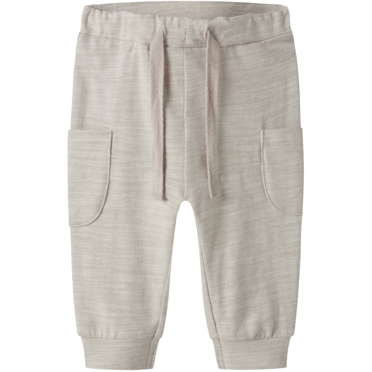 Name It Chateau Gray Nbmjano Pants