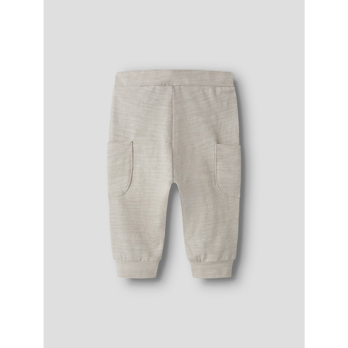 Name It Chateau Gray Nbmjano Pants