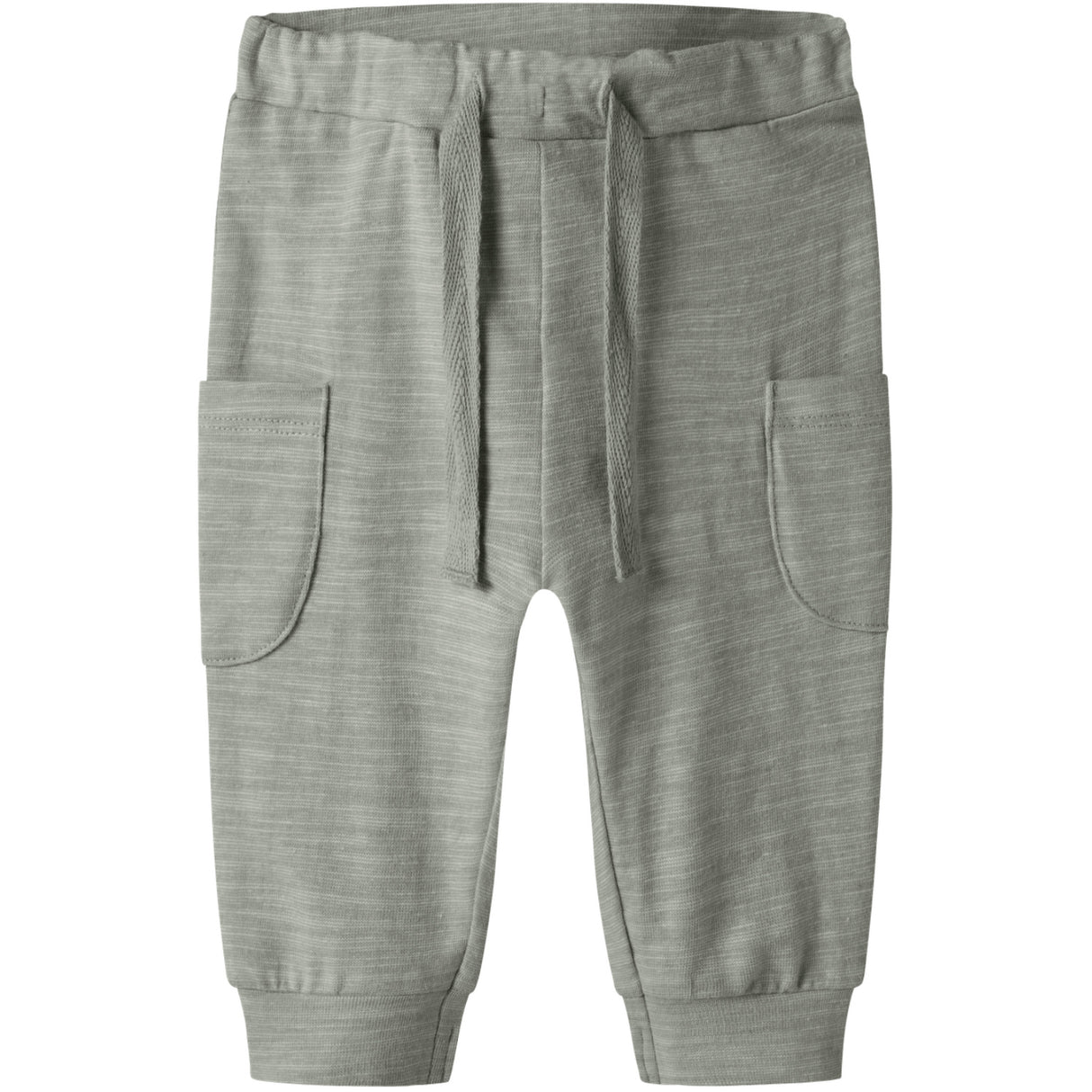 Name It Shadow Nbmjano Pants