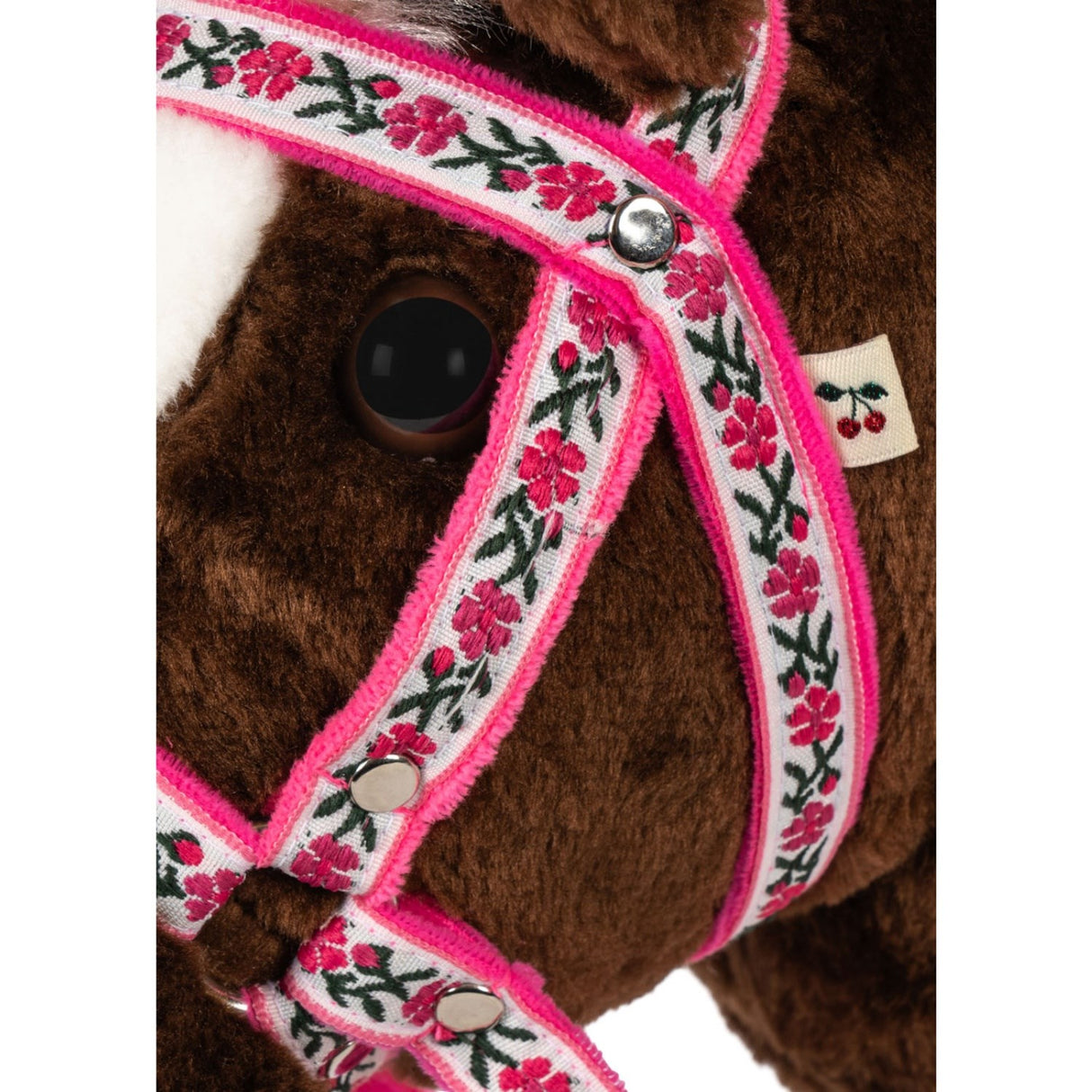 Konges Sløjd Multi Stormy Horse