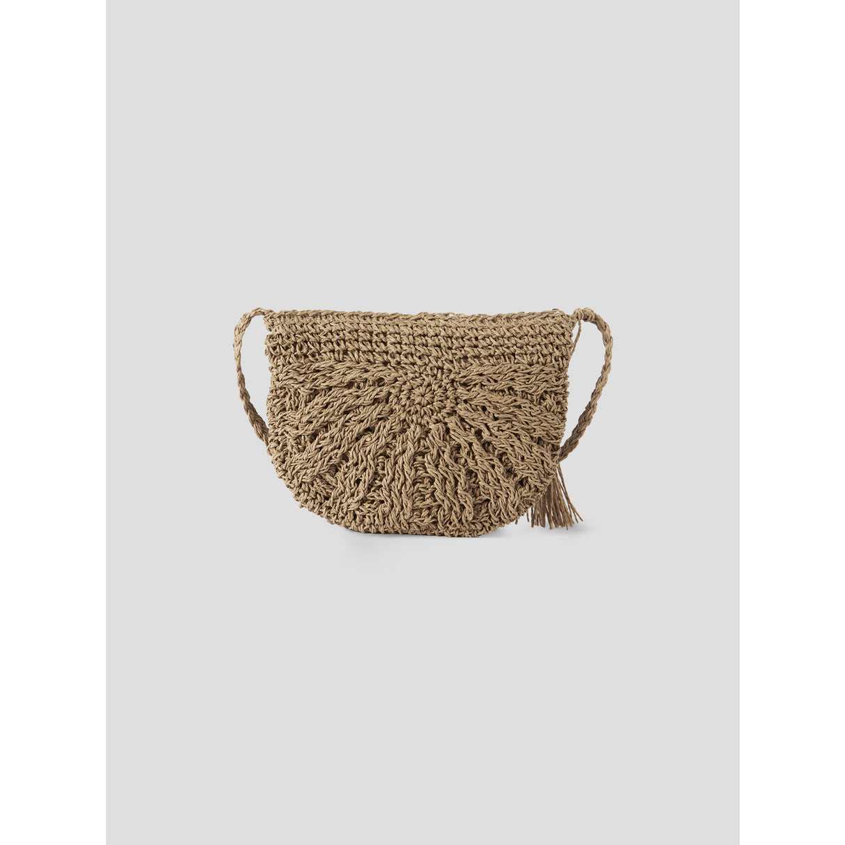 Name It Elmwood Nkfjanne Bag