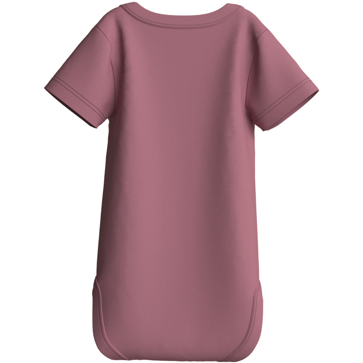 Name It Mesa Rose Flowers Nbfvubie Ss Wrap Body