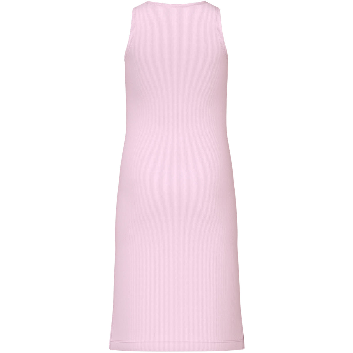 Name It Cradle Pink Lemon Nkfvivemma Tank Slim Dress