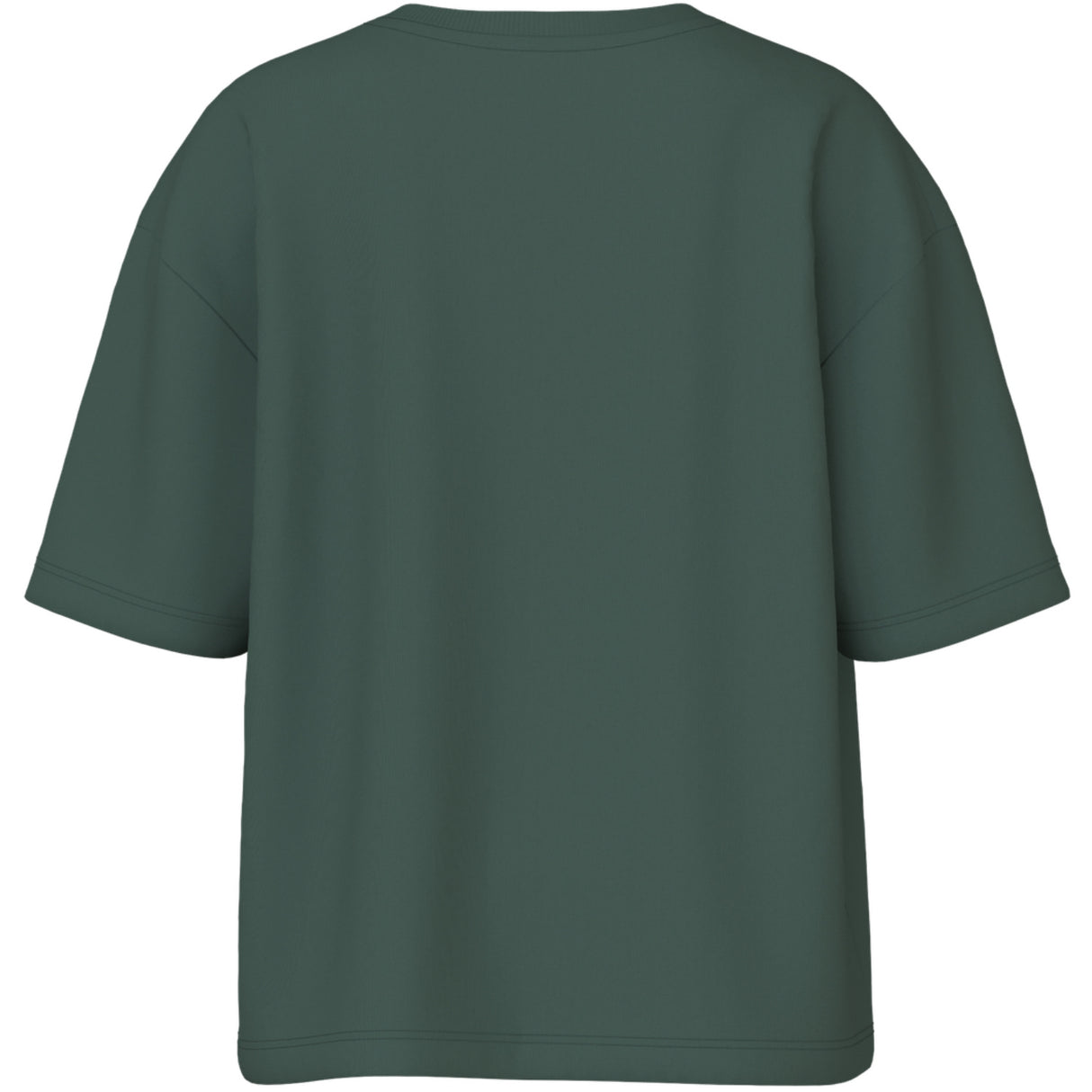 Name It Garden Topiary Succes Nkmvalix Ss Rlx Top