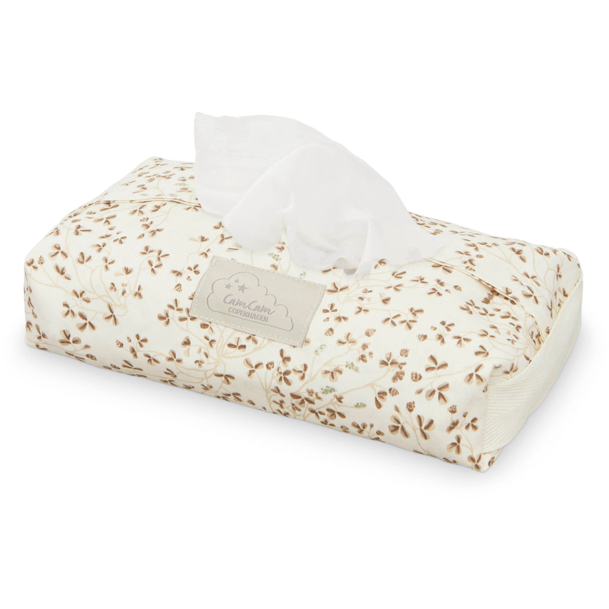 Cam Cam Copenhagen Lierre Wet Wipe Cover