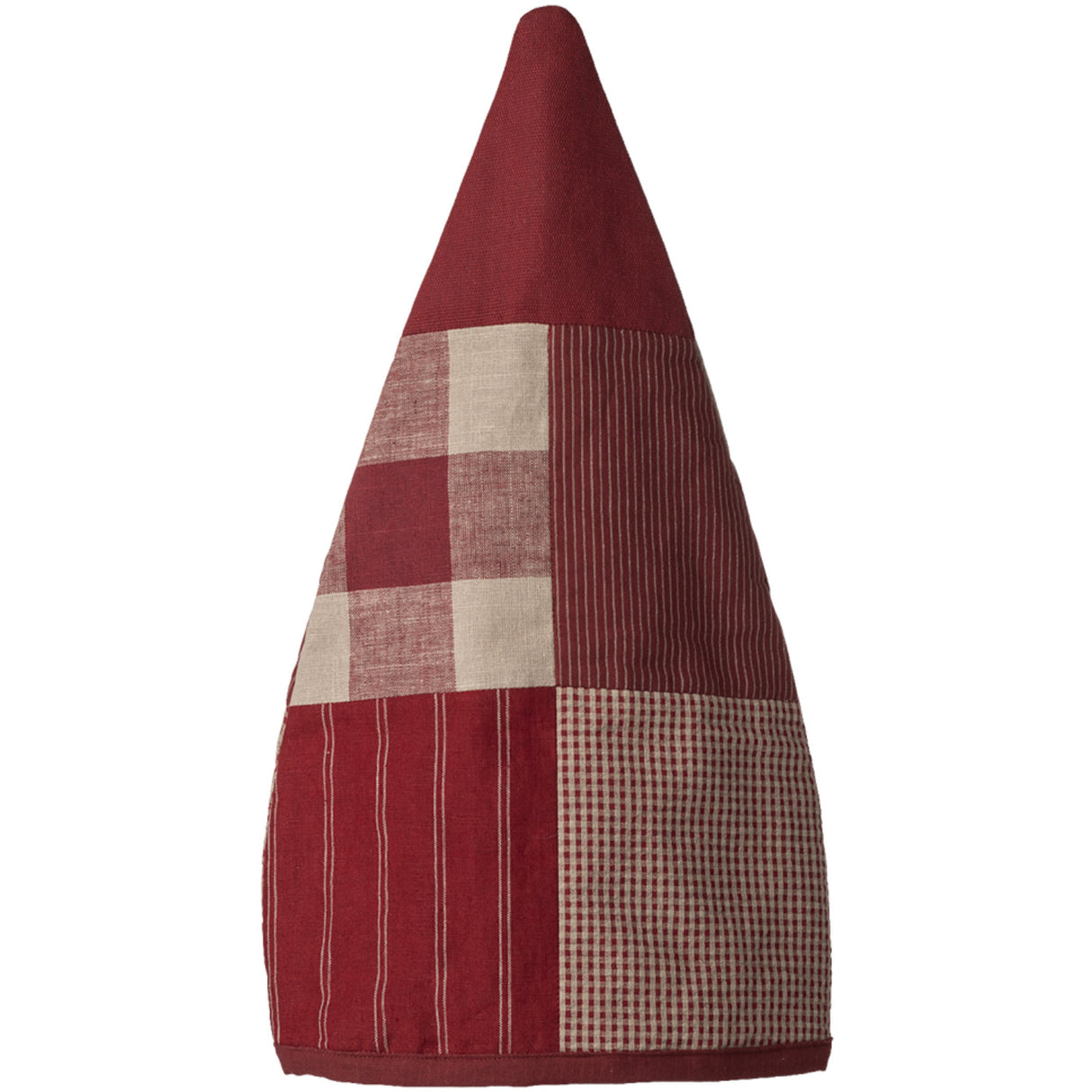 Maileg Nissehue, Størrelse 3-6 År - Tern