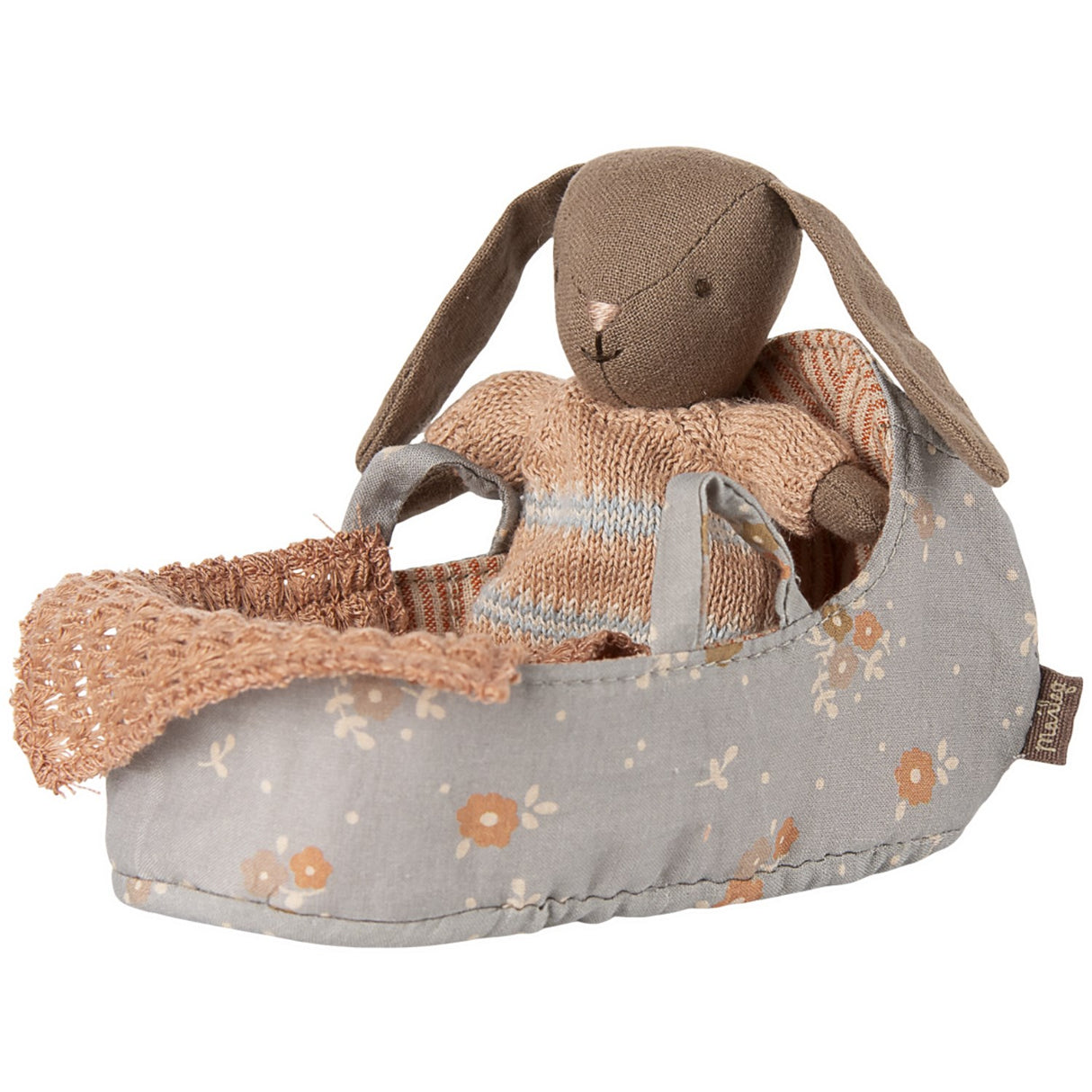 Maileg Babylift, Micro