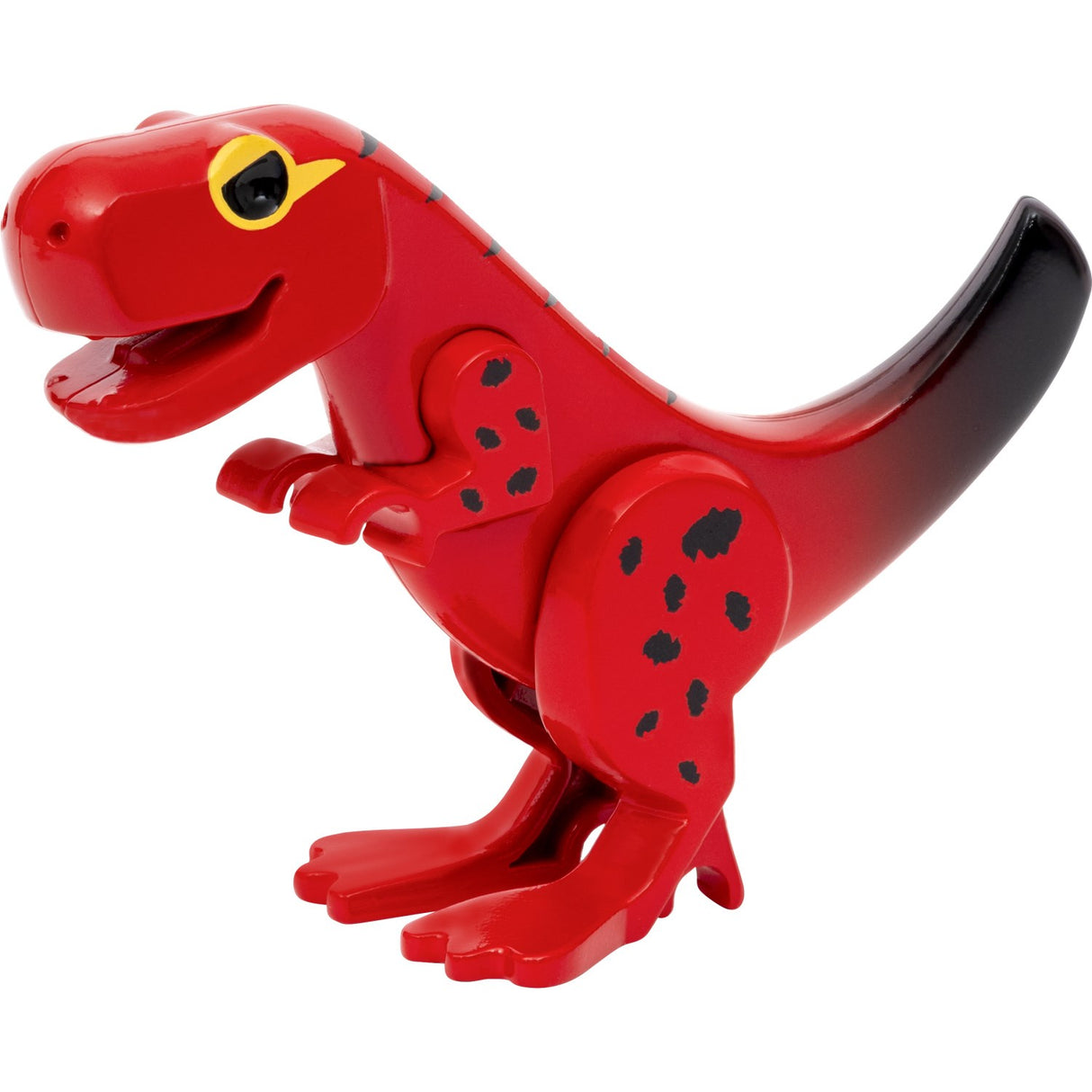 BRIO® 36092 Aktiv Vulkan Med Dinosaurer