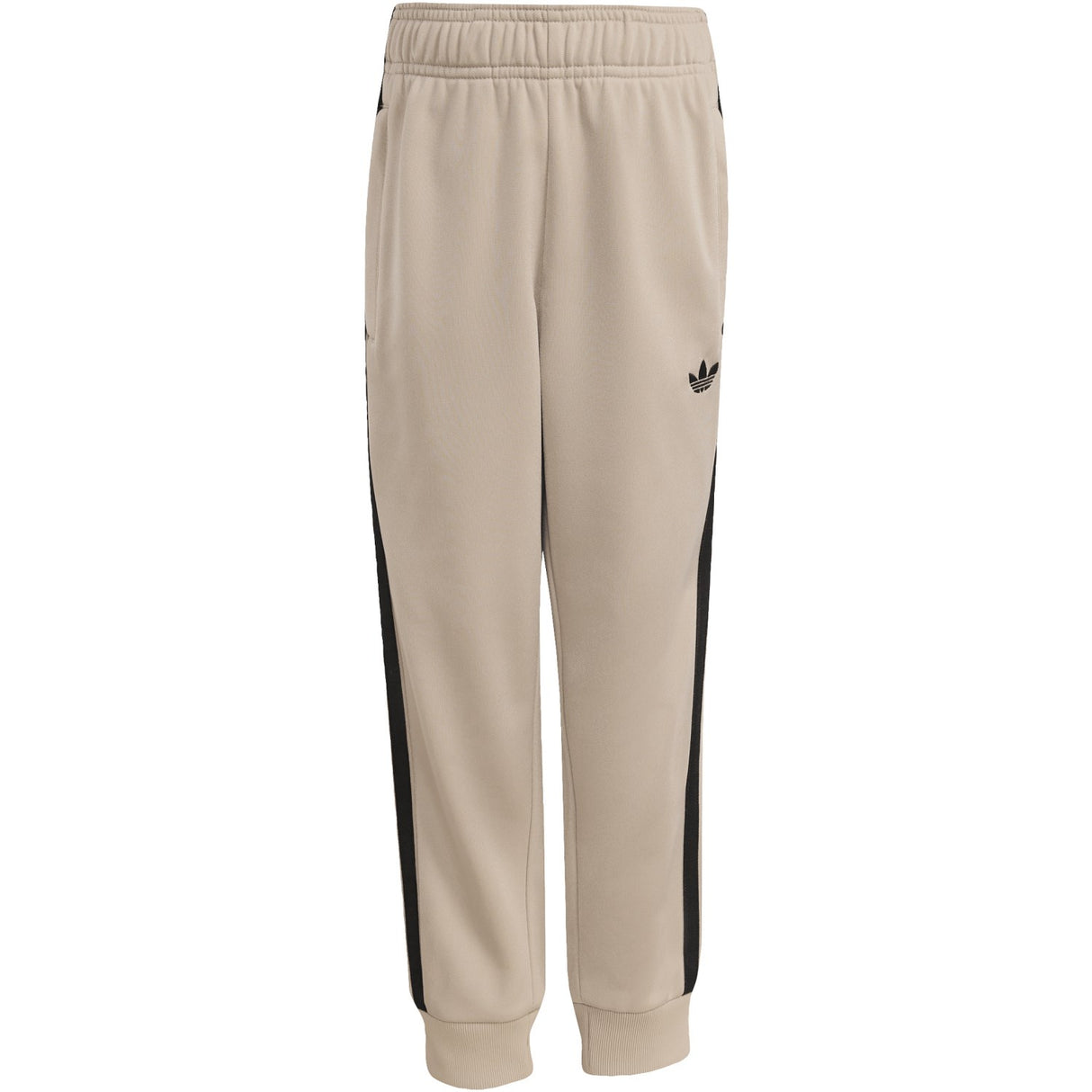 adidas Originals Stone Khaki Sst Tracksuit