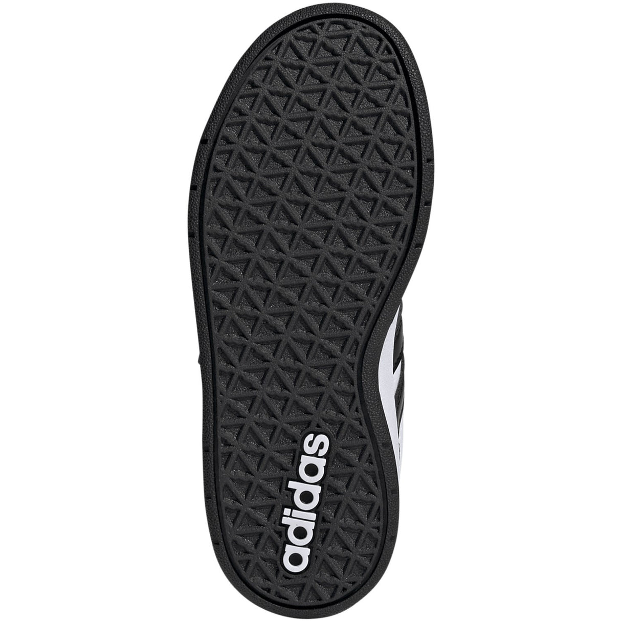 adidas Originals Ftwr White/Core Black/Ftwr White Breakbase C Sneakers