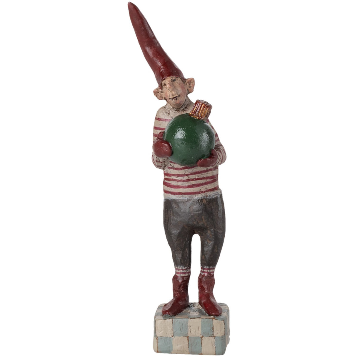 Maileg Noilly Noël, Nr. 32