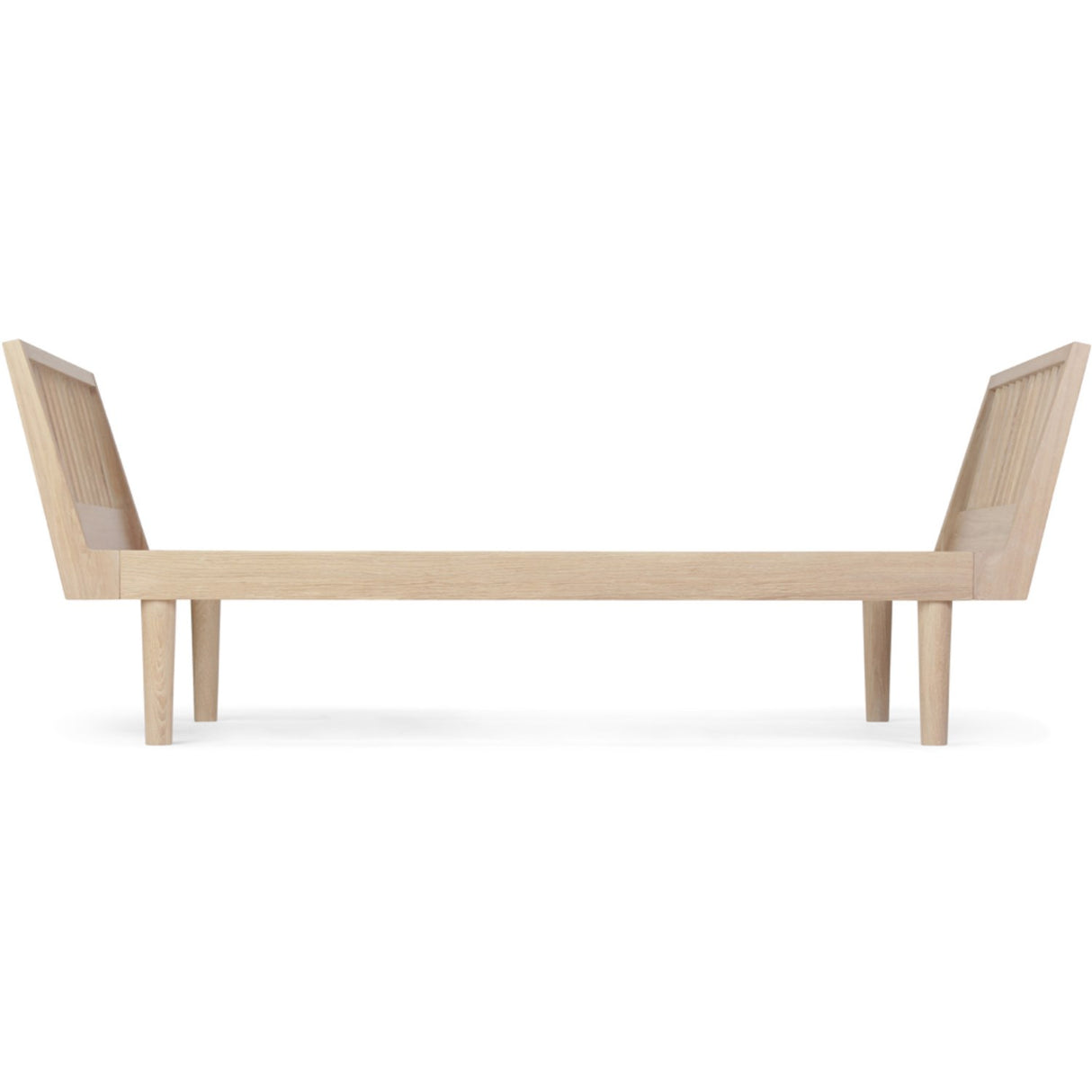 KAS Kopenhagen Light Oil Eli Bed