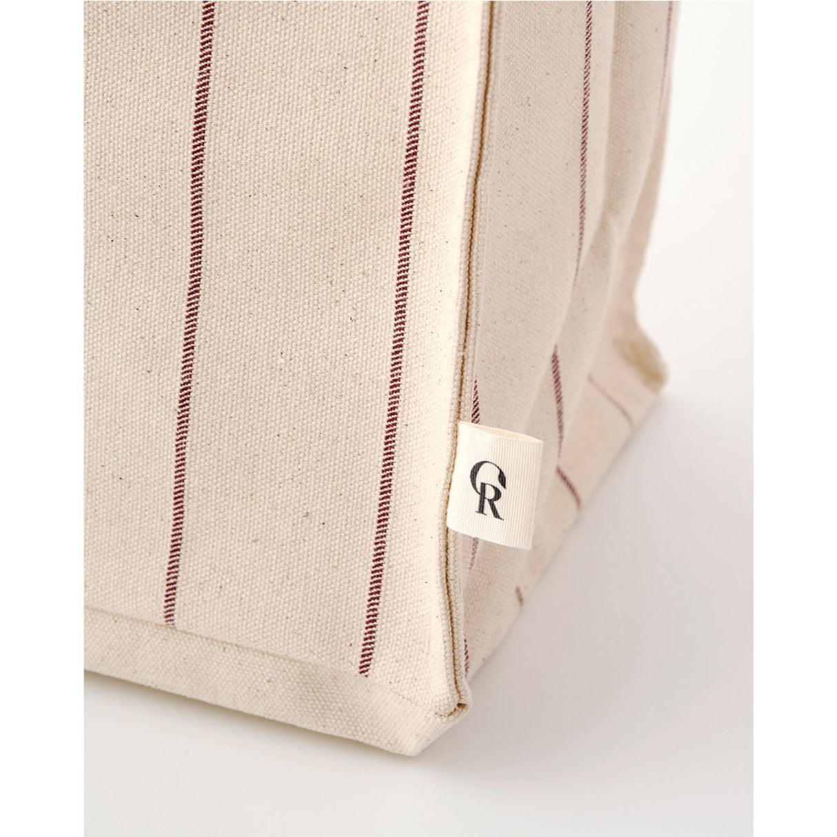 ReCollector Maroon Red BagUp