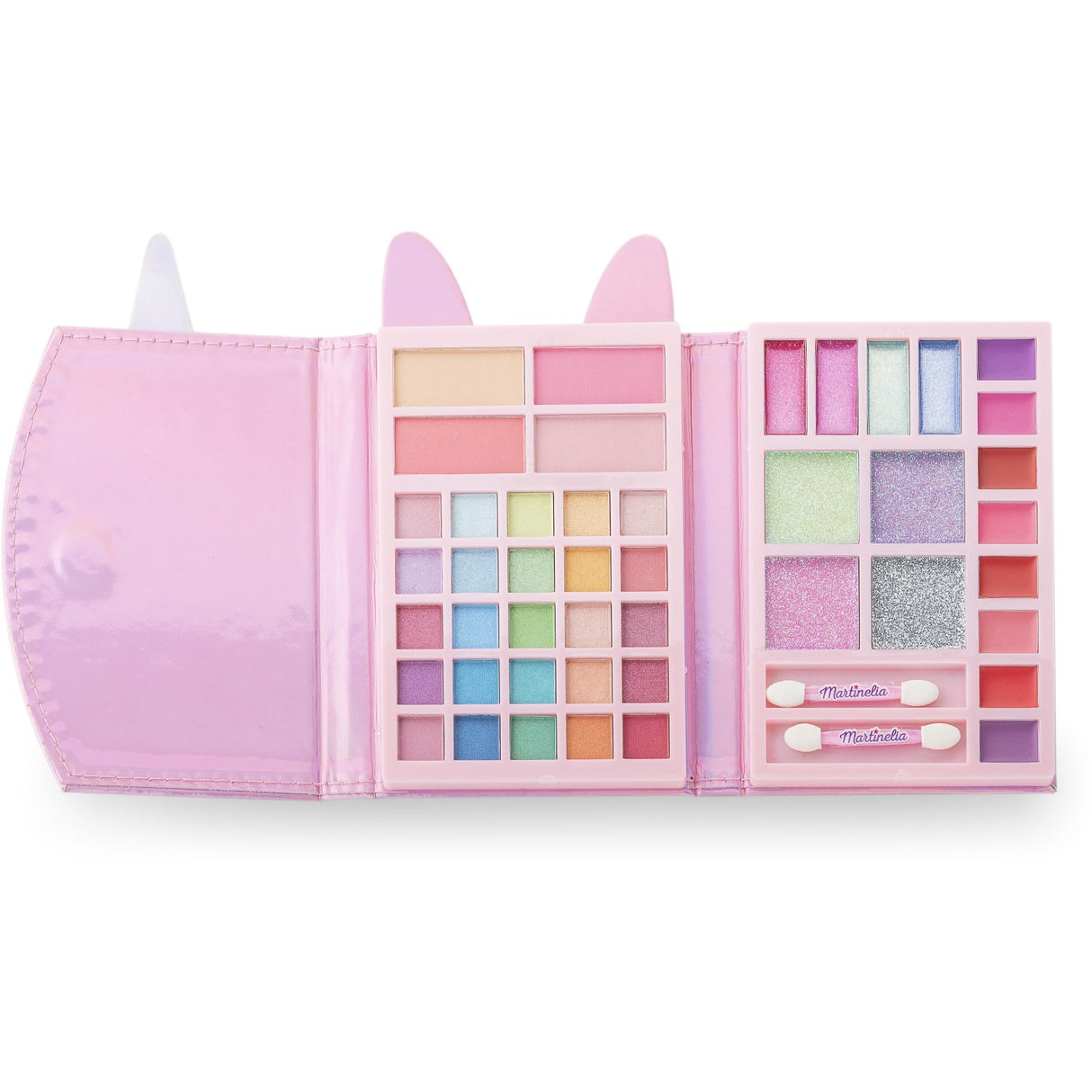 Martinelia Little Unicorn Travell Wallet