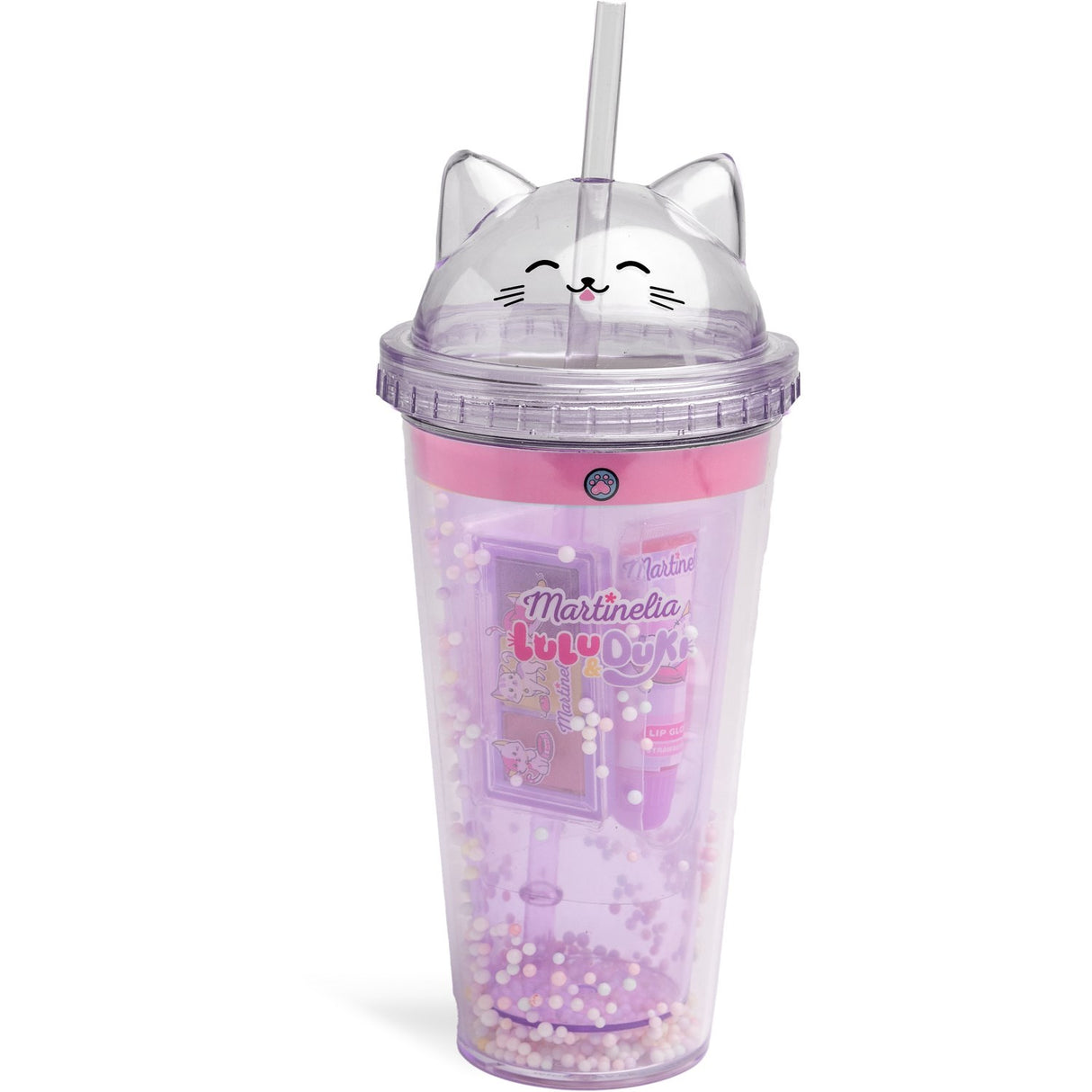 Martinelia Lulu&Duki Beauty Bottle