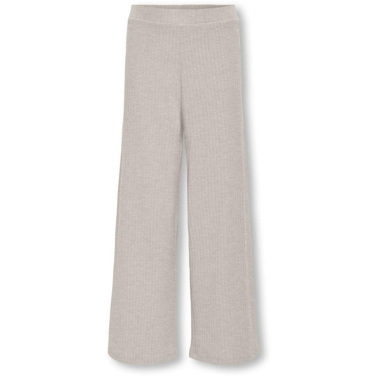 kids ONLY Pumice Stone Melange Kognella Pants Jrs Noos