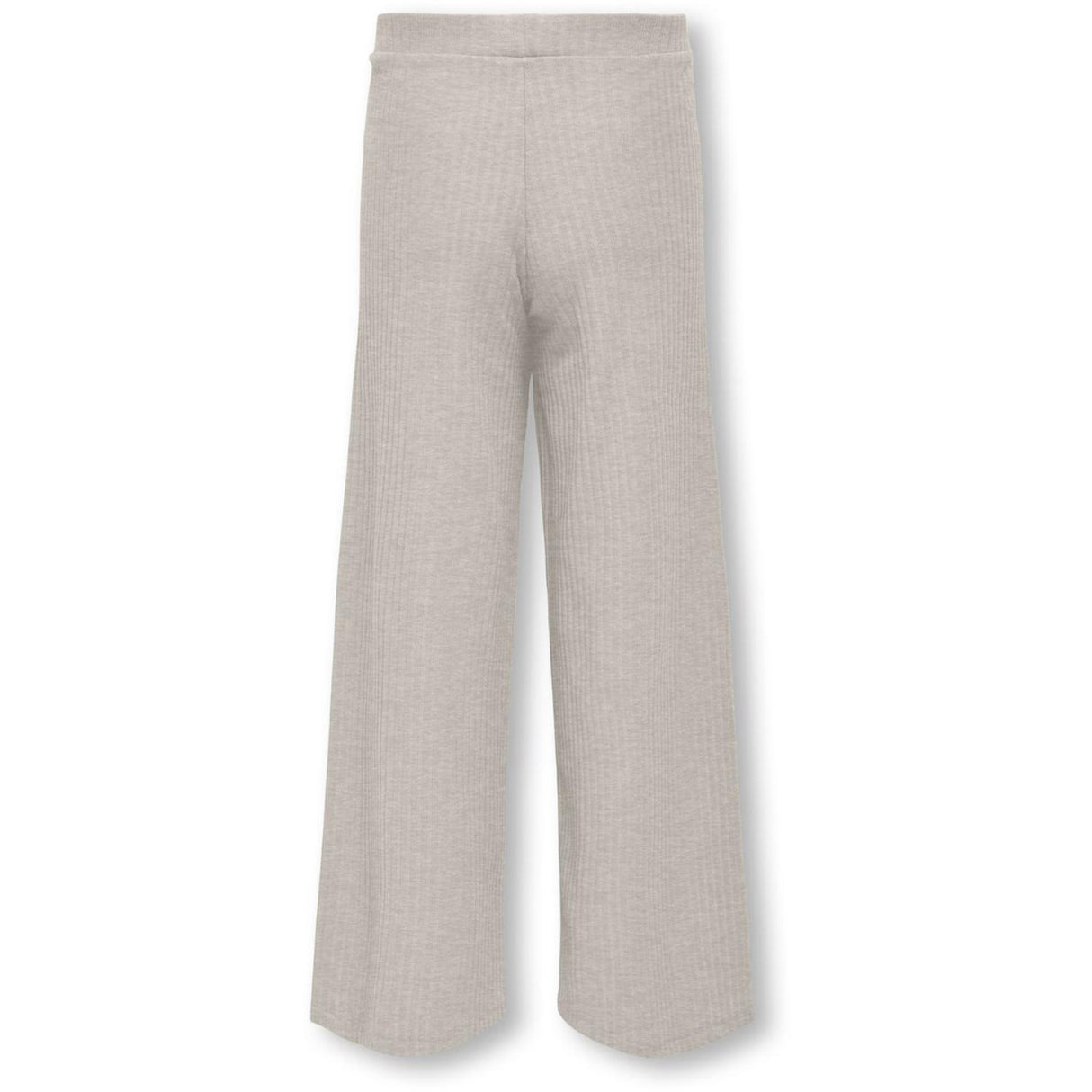 kids ONLY Pumice Stone Melange Kognella Pants Jrs Noos
