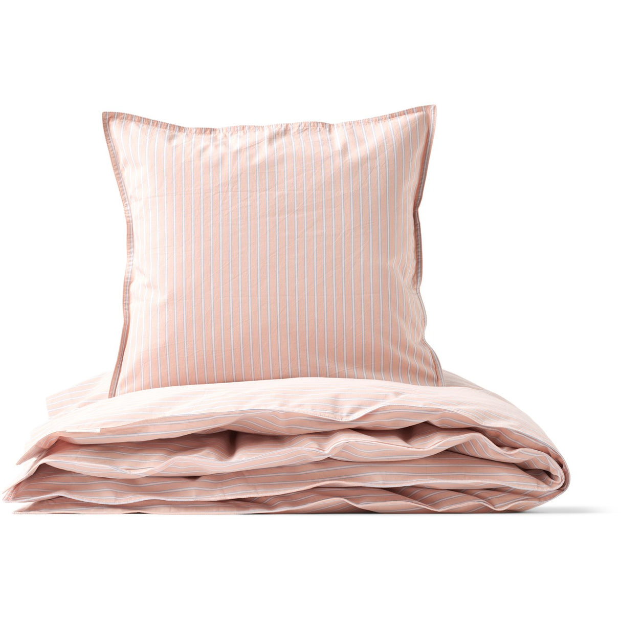 Studio Feder Sunday Bedding Percale
