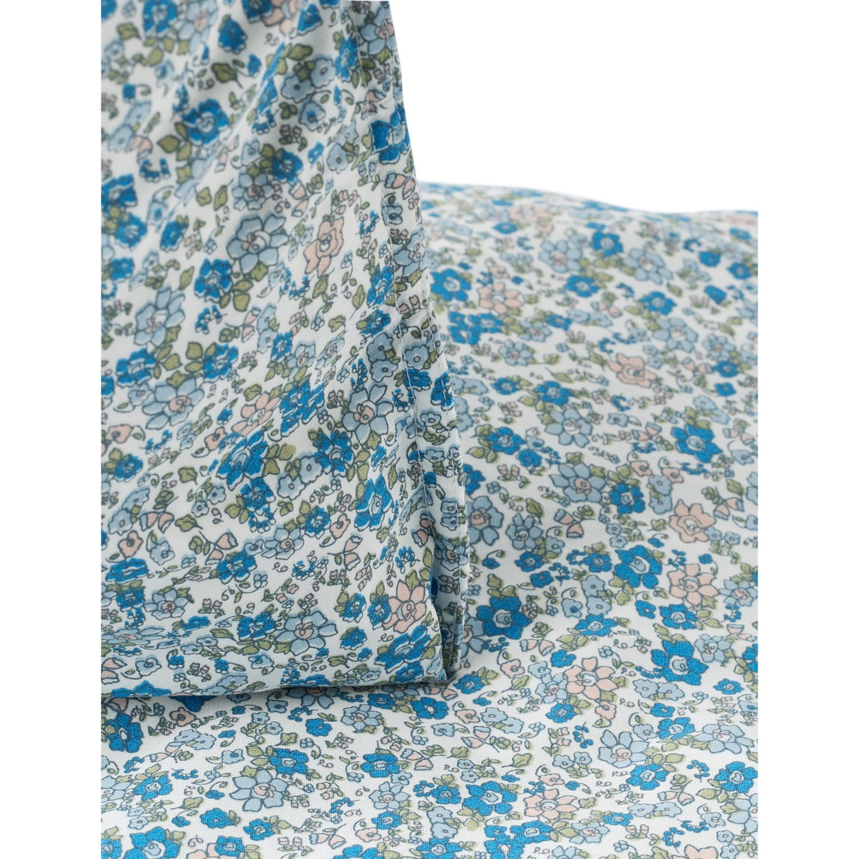 Studio Feder Floral Day Bedding Percale