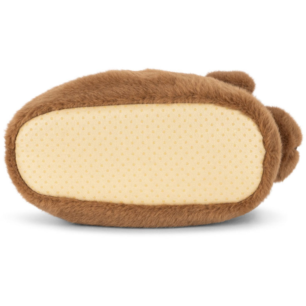 Konges Sløjd Chicory Coffe Sausage Dog Footies