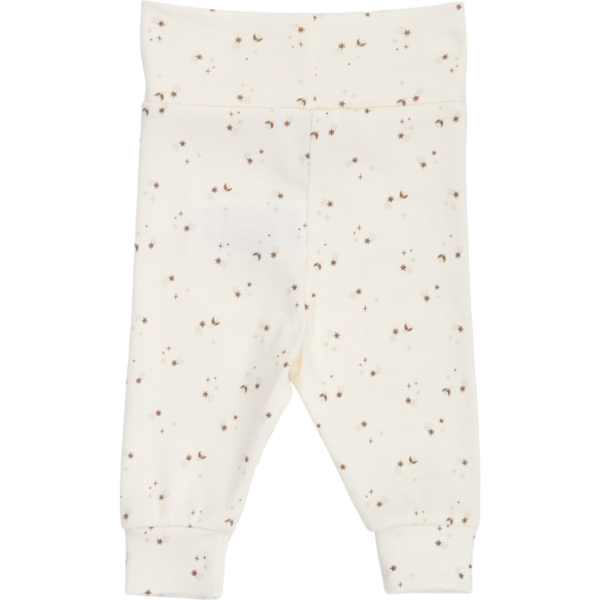 Müsli Balsam Cream/ Walnut/ Oat Sparkle Pants