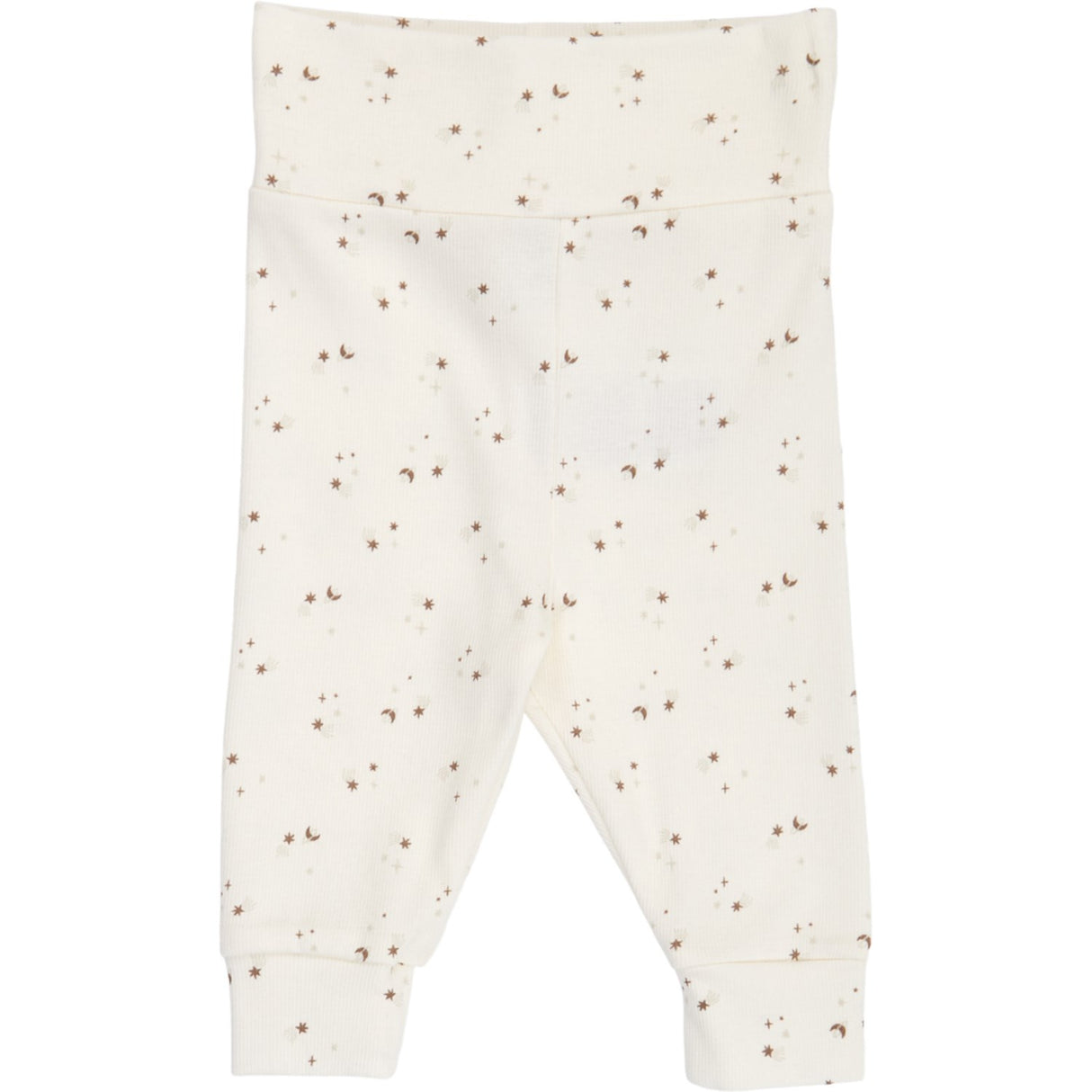 Müsli Balsam Cream/ Walnut/ Oat Sparkle Pants