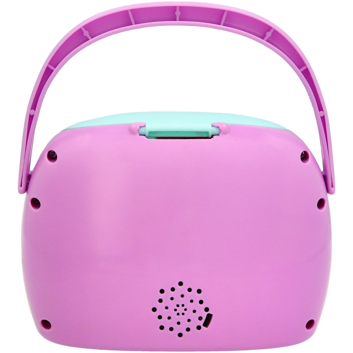 Baby Paws Just Born Puppy