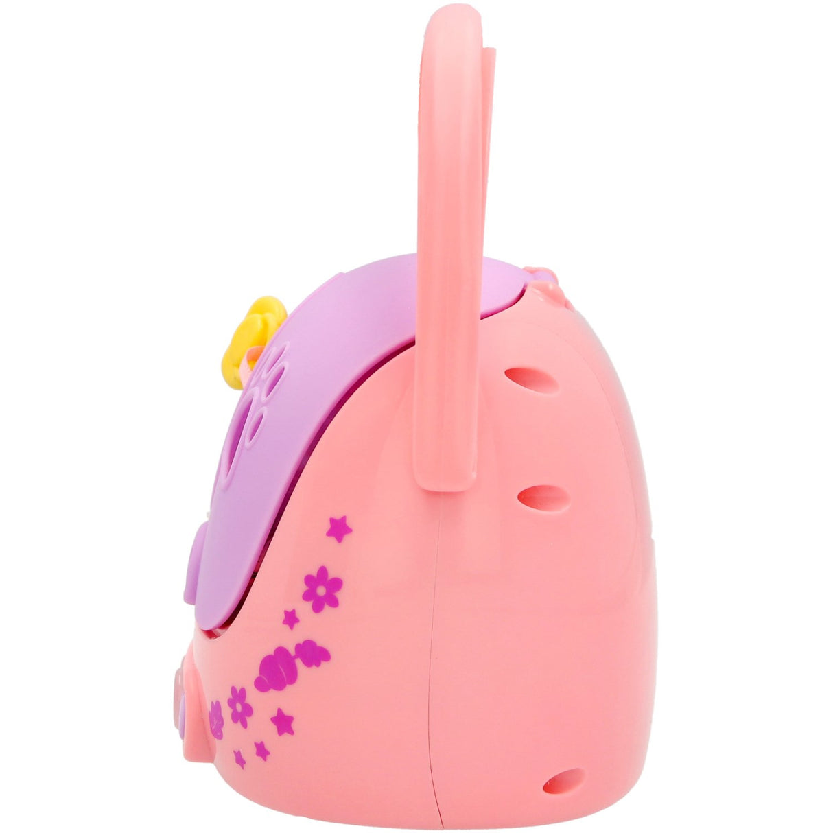 Baby Paws Just Born Bunny