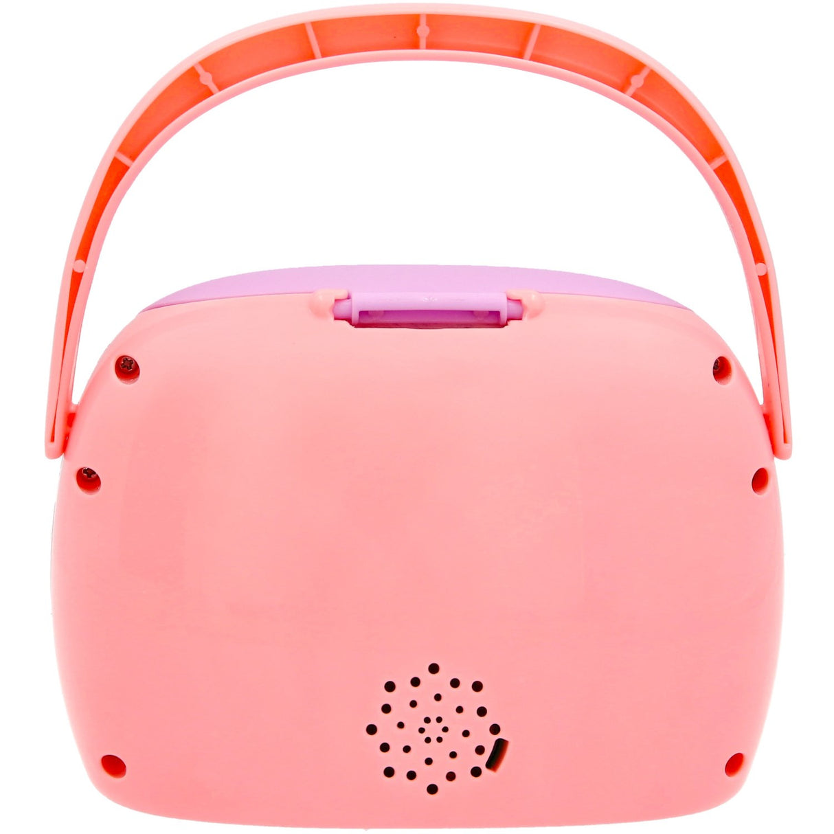 Baby Paws Just Born Bunny