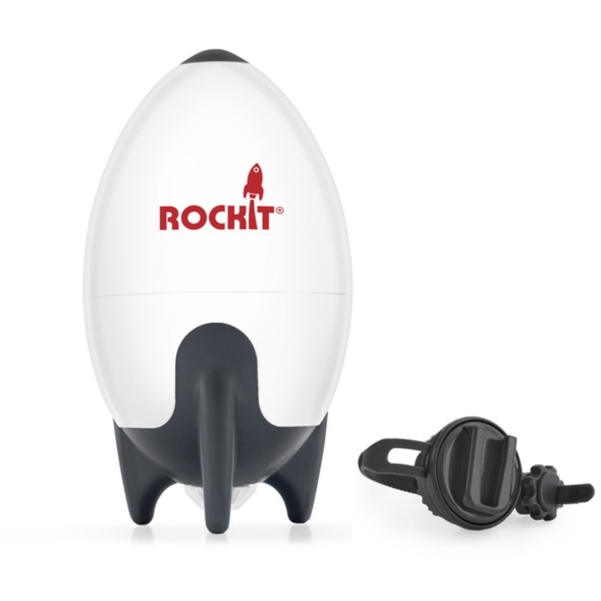 Rockit MK2 - Baby Rocker