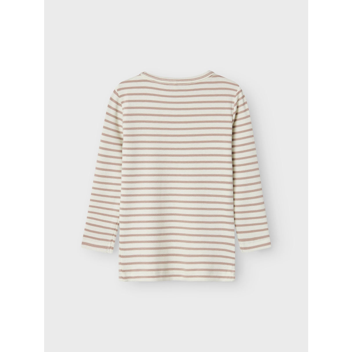 Name It Pure Cashmere Bani Blouse Noos