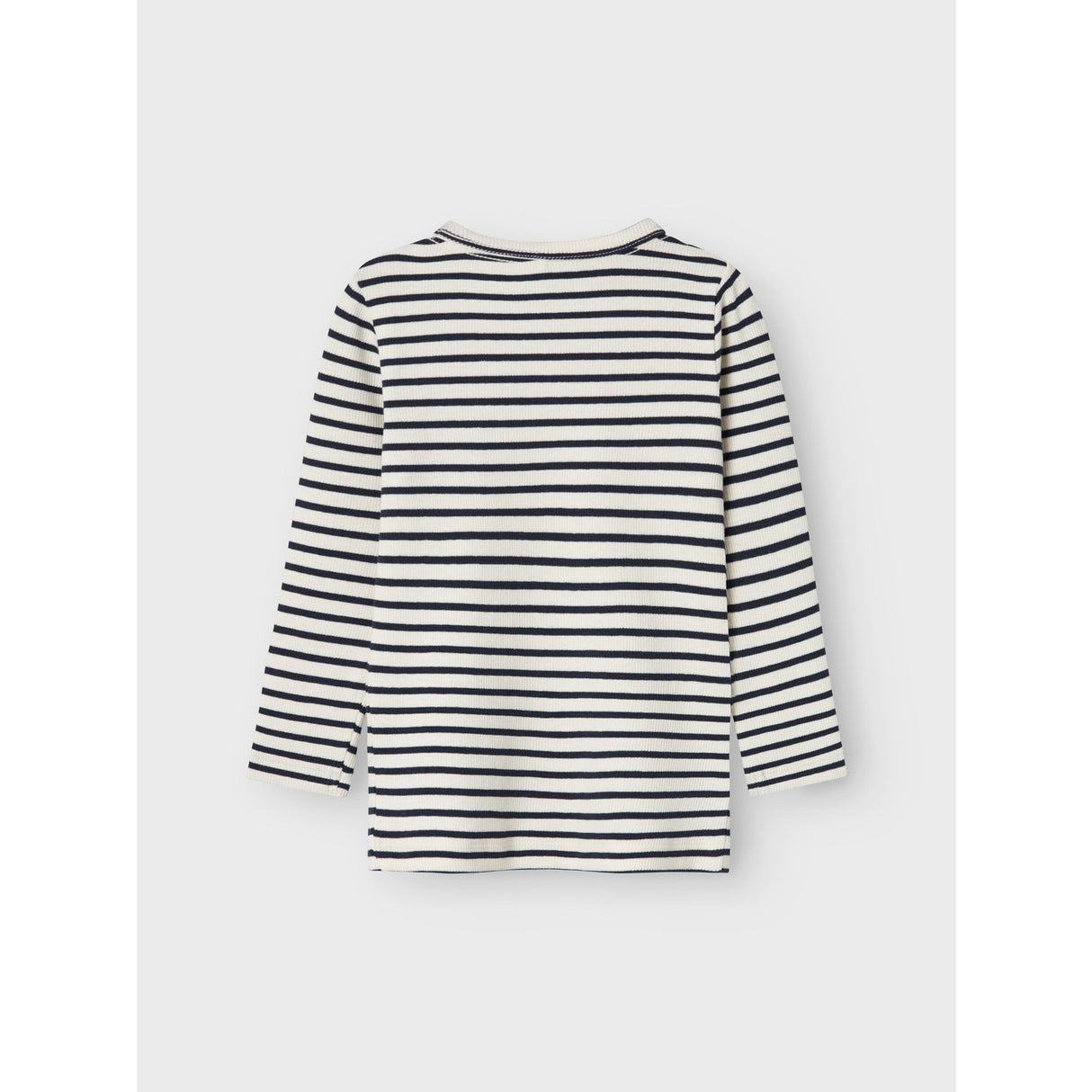 Name It Dark Sapphire Bani Blouse Noos