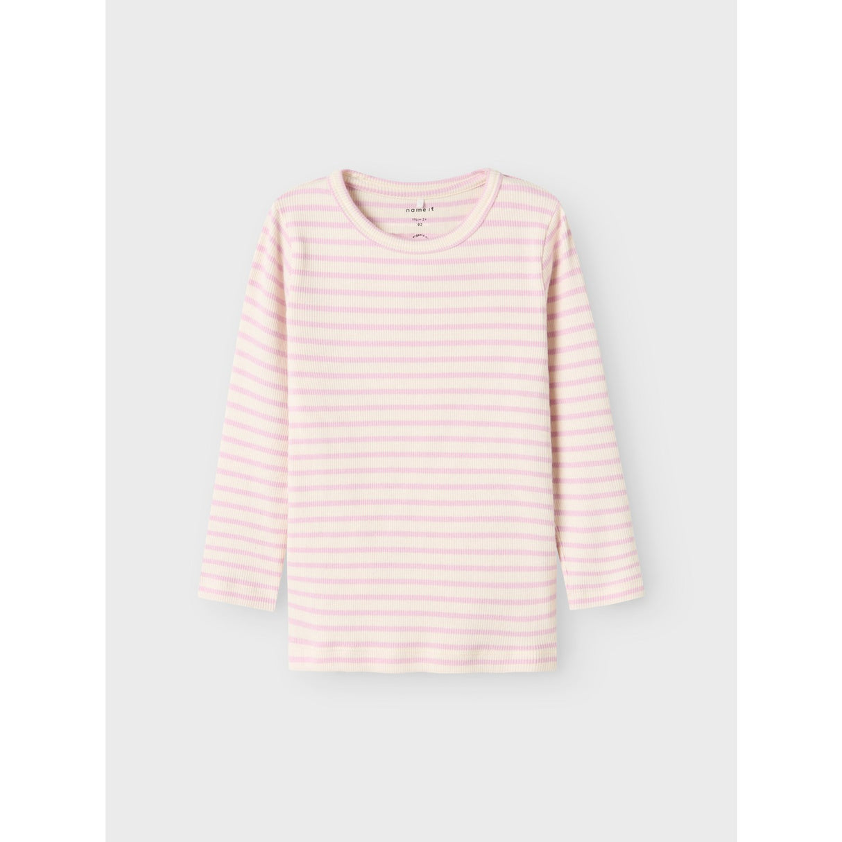 Name It Winsome Orchid Bani Blouse Noos