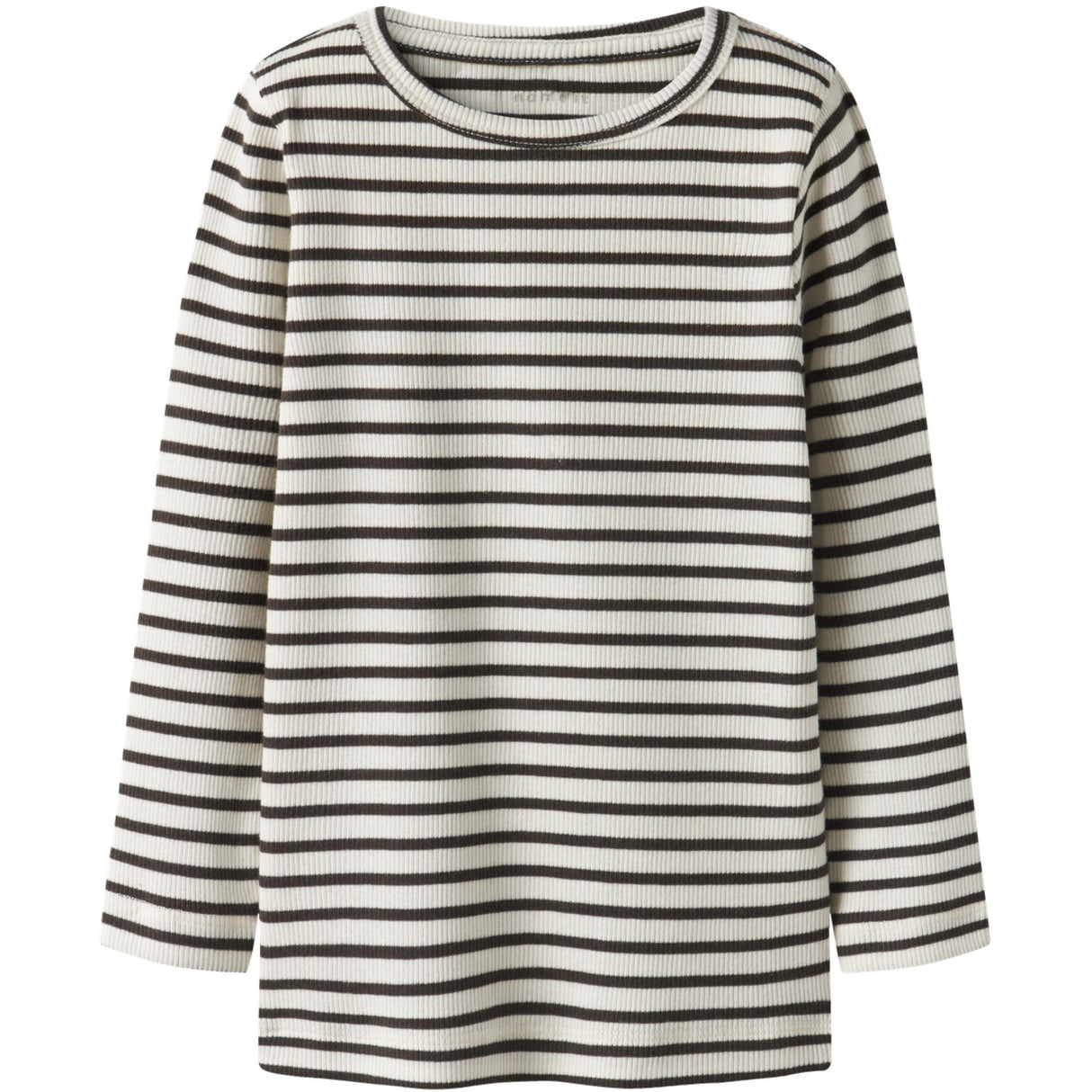 Name It Delicioso Nmnbani Ls Xsl Top Noos