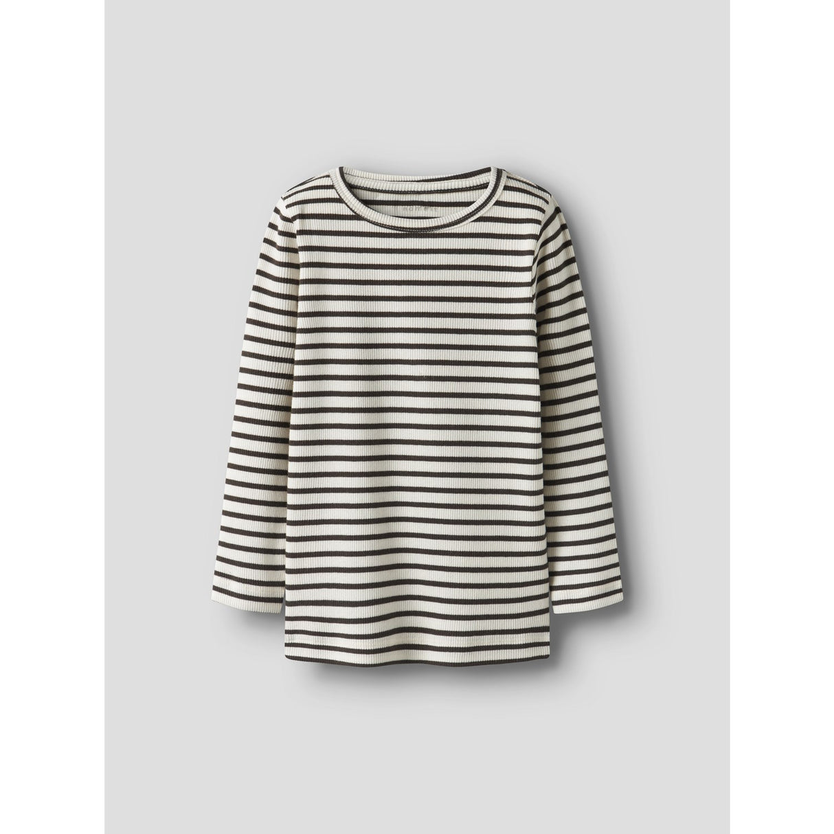 Name It Delicioso Nmnbani Ls Xsl Top Noos