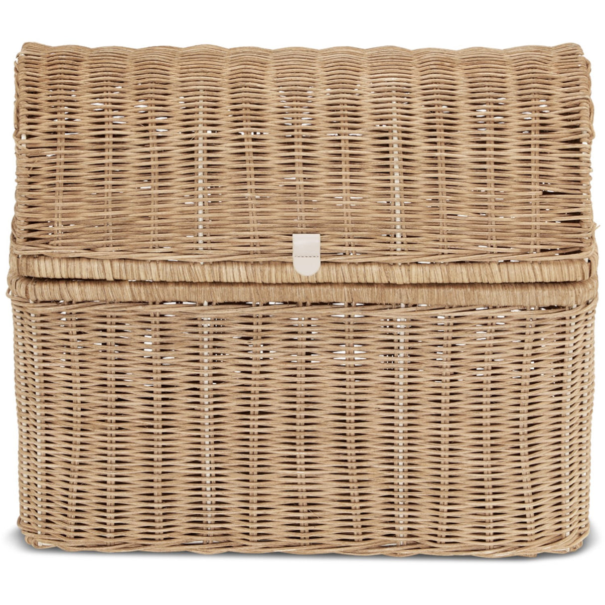 KAS Kopenhagen Dessert Kas Basket Dessert