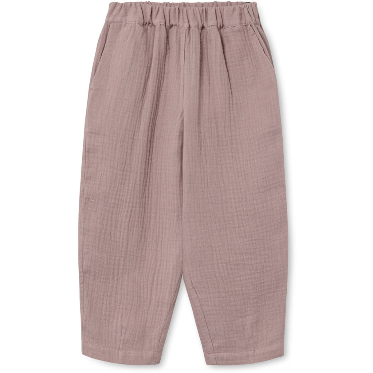 Fliink Woodrose Elmo Pants