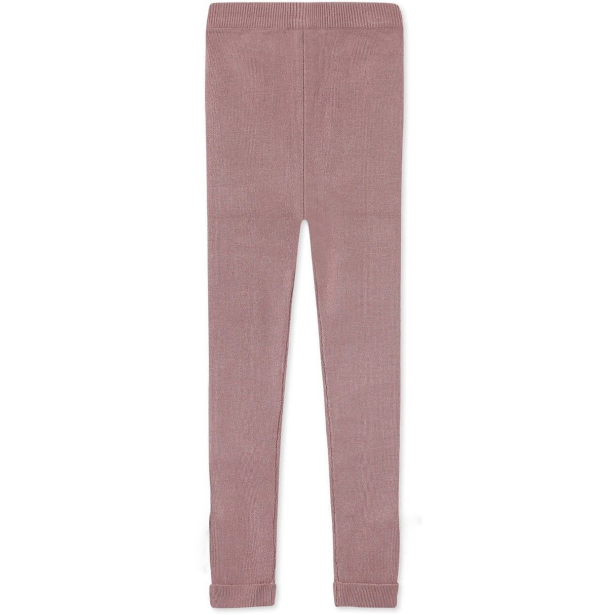 Fliink Woodrose Favo Leggings