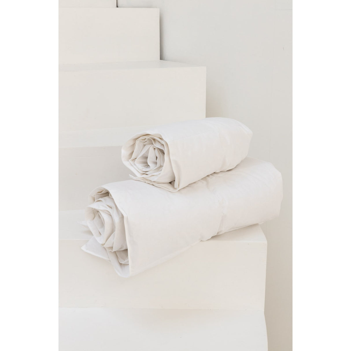 KAS Kopenhagen White Little Viking (Junior) Winter/outdoor Duvet