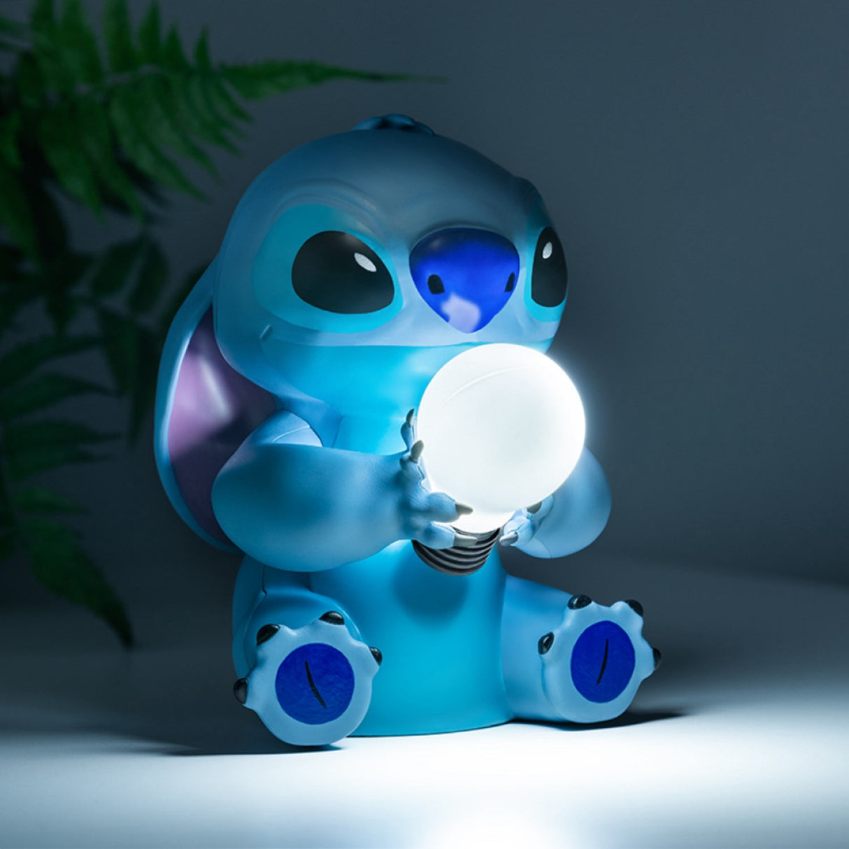 Paladone Stitch Light