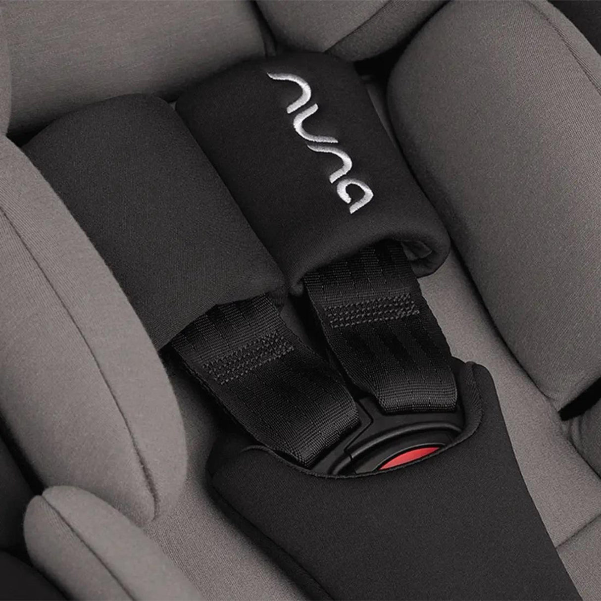 Nuna Caviar Arra Flex 40-87cm