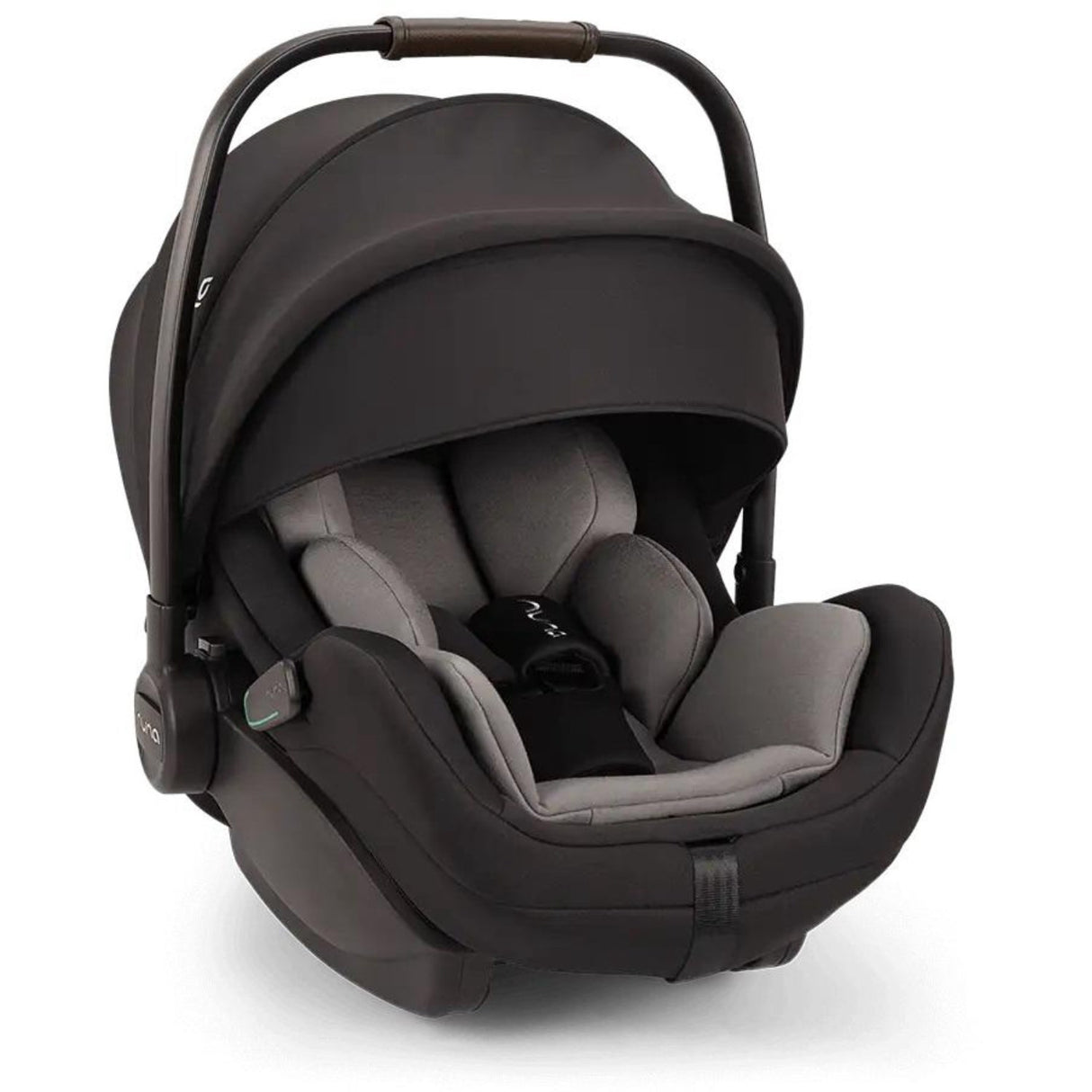 Nuna Caviar Arra Flex 40-87cm