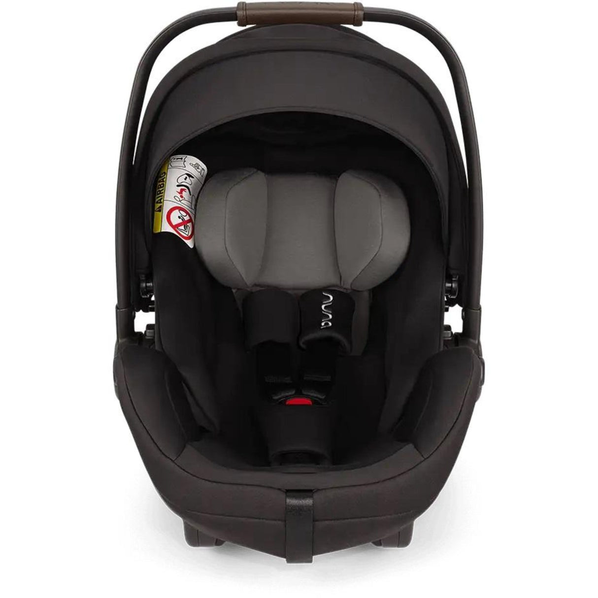 Nuna Caviar Arra Flex 40-87cm