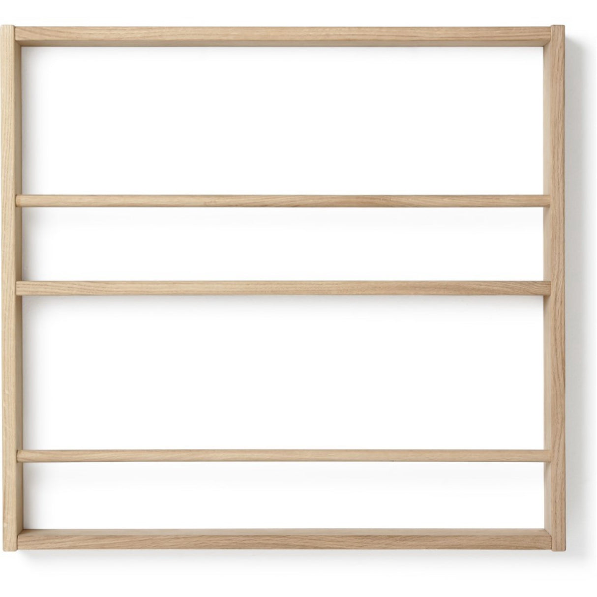 KAS Kopenhagen Light Oil Eli Shelves