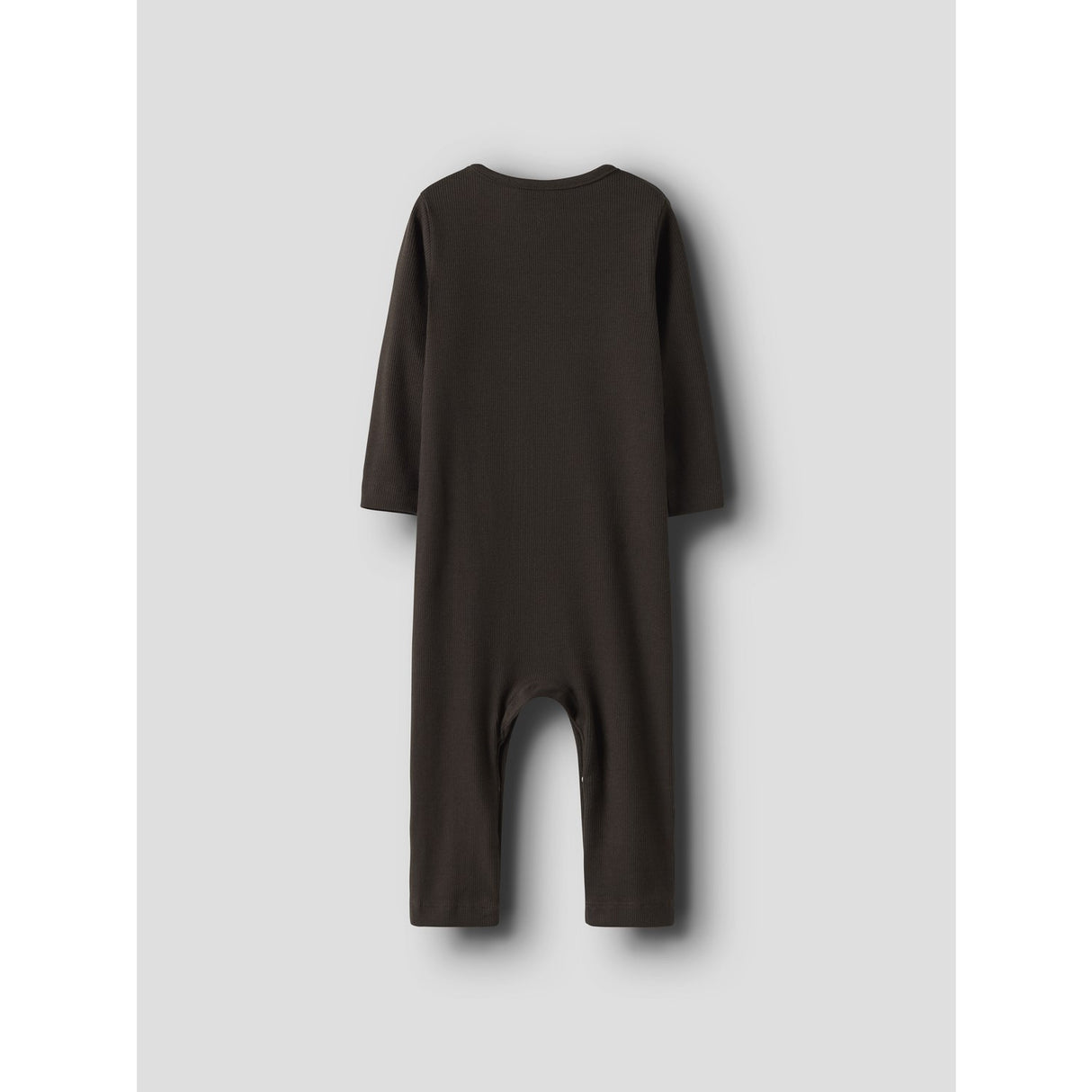 Name It Delicioso Nbnnakal Ls Suit Noos