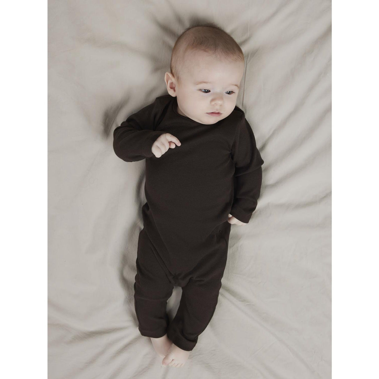 Name It Delicioso Nbnnakal Ls Suit Noos