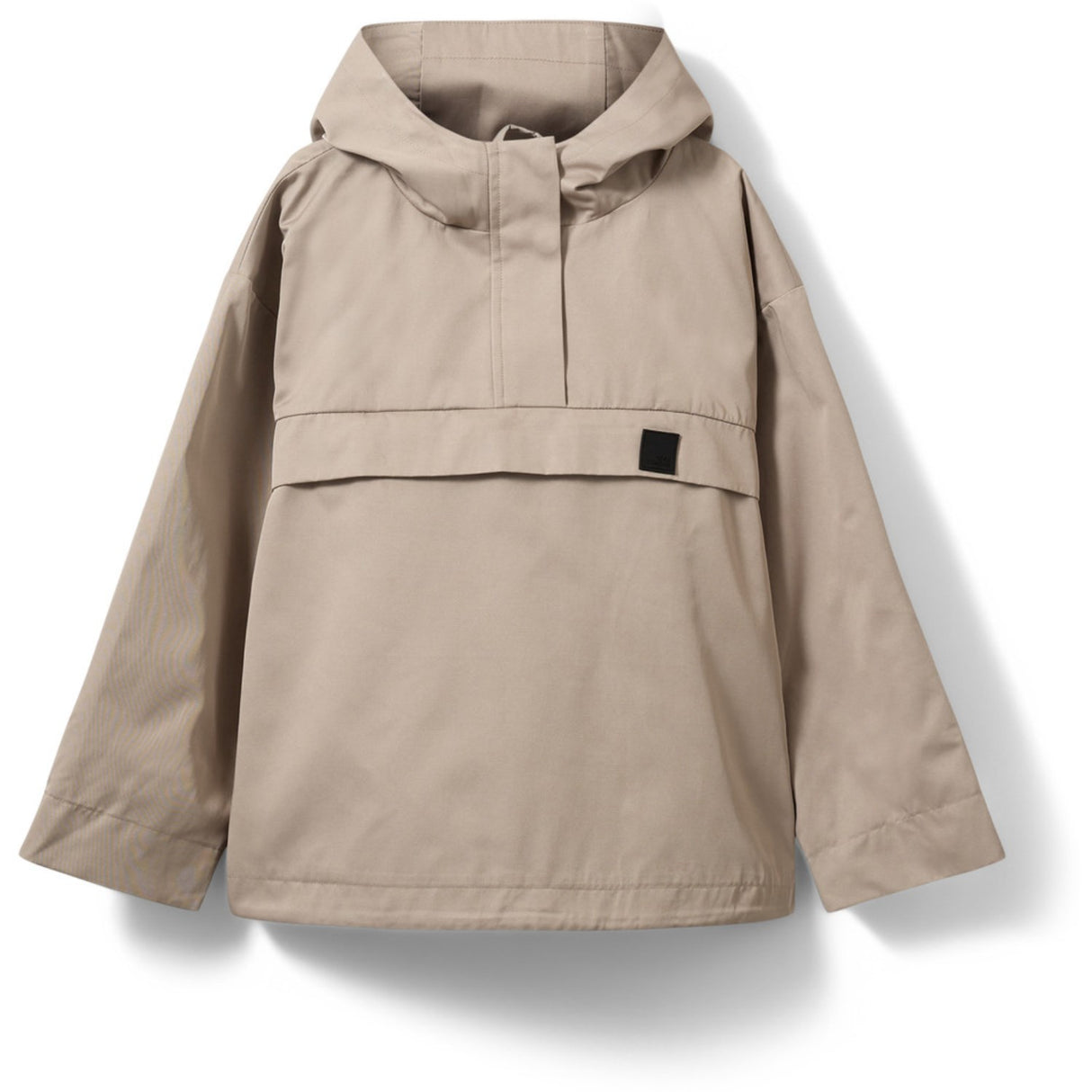 Sofie Schnoor Warm Stone Trillesy Jacket